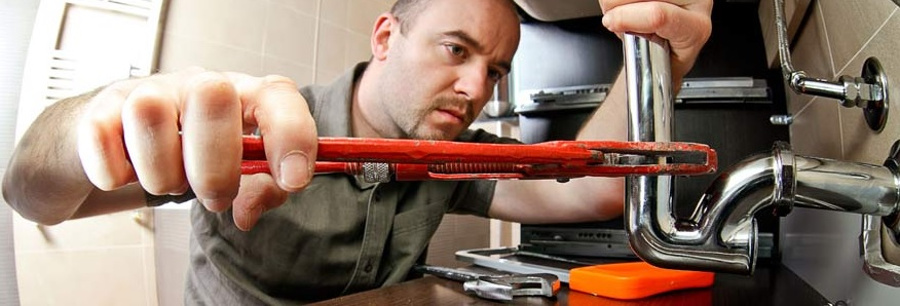 plombier Saint-Gervais-les-Bains