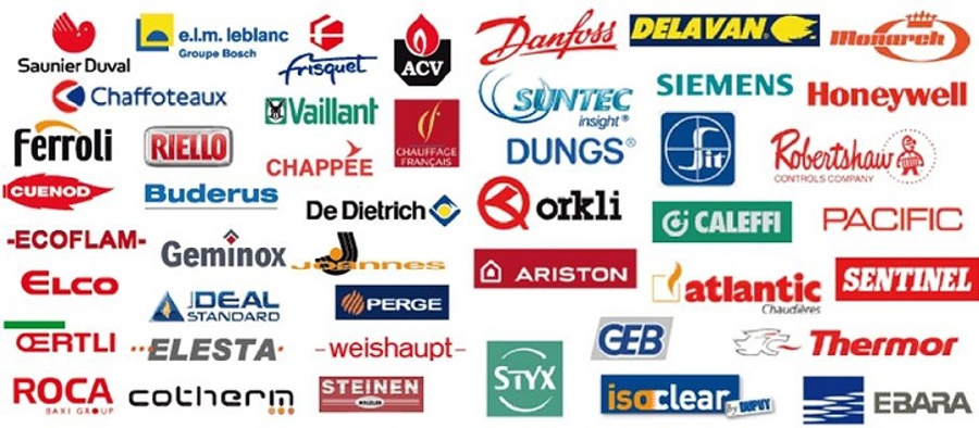 plombier Saint-Gervais-les-Bains